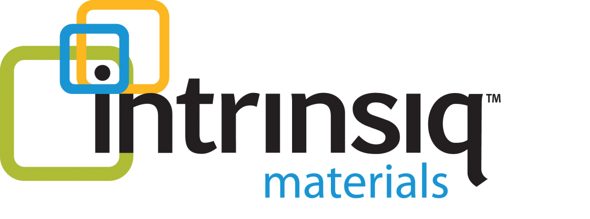 Intrinsiq Materials Inc.