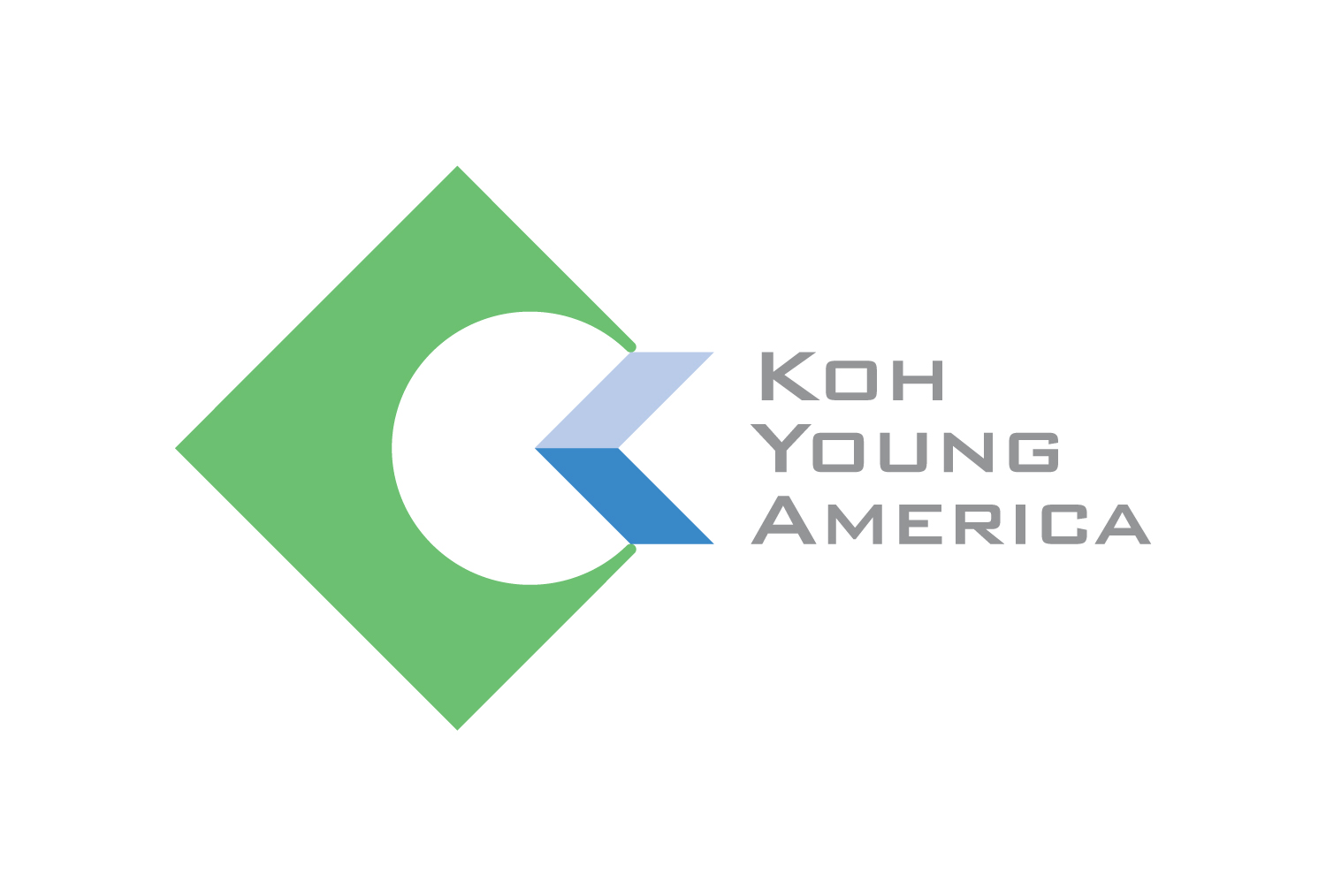 Koh Young America, Inc.