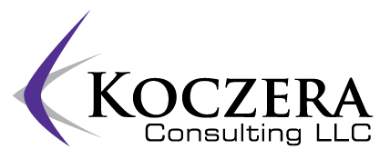 Koczera Consulting LLC