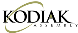 Kodiak Assembly Solutions