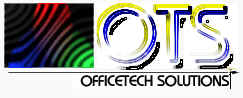 OFFICETECH SOLUTIONS