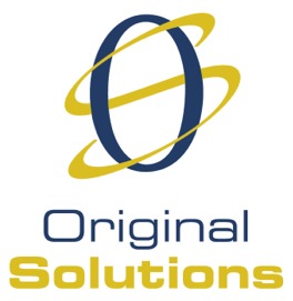 Original Solutions