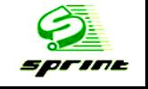 Shenzhen Sprint Circuits Co., Ltd