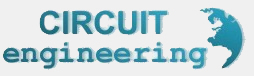 Circuit Engineering Company Limited