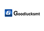 Goodluck Electronic Equipment Co.,Ltd