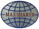 Shenzhen Maxsharer Import & Export Co. Ltd