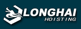 Yantai Longhai Hoisting Equipment Co.,Ltd