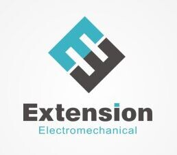 Shenzhen Extension Electromechanical Equipment CO.,LTD