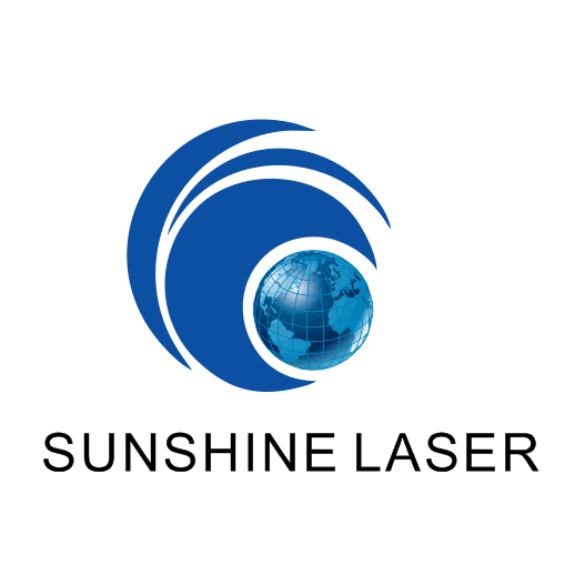 Shenzhen Sunshine Laser Devices Co., Ltd