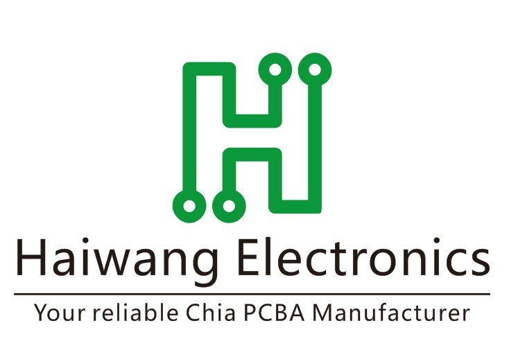 H&W International Electronics(HK)Limited