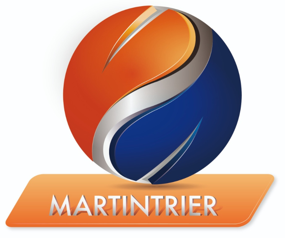 Martin Trier Technology Co., Limited