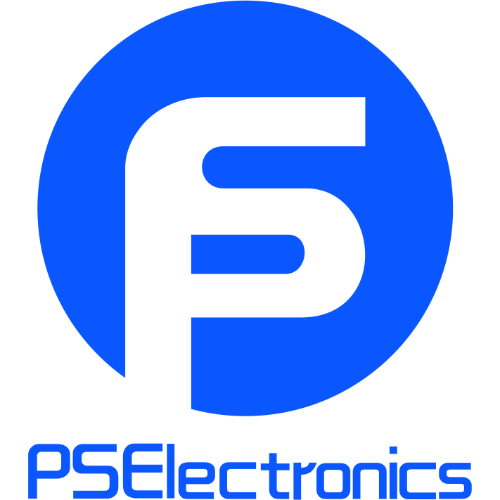 Pinsheng Electronics Co.,Ltd