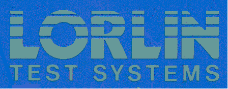 Lorlin Test Systems