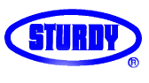 Sturdy Corp