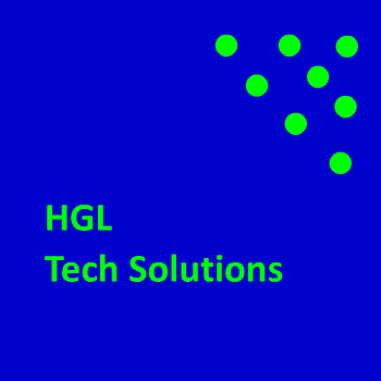 HGL Tech Solutions