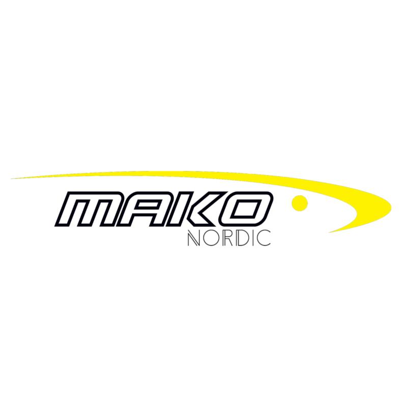 Mako Nordic