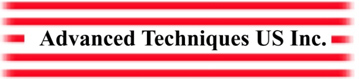 Advanced Techniques US Inc. (ATCO)