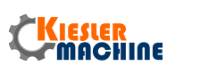 Kiesler Machine Inc
