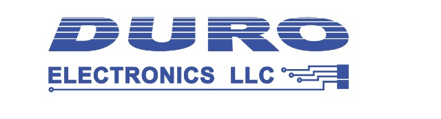 Duro Electronics LLC