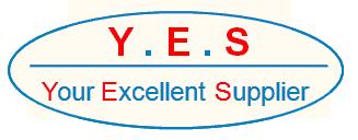 Y.E.S Electronic Co.,LTD