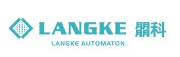 Shenzhen Langke Automation Equipment Co.,Ltd