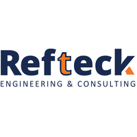 Refteck Solutions USA Inc. Chicago (HQ)