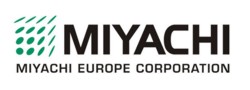 MIYACHI EUROPE GmbH