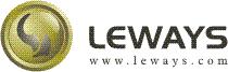 Hong Kong Leways Electronic LTD