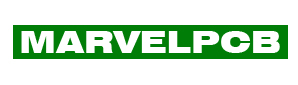 MARVEL INDUSTRY LIMITED