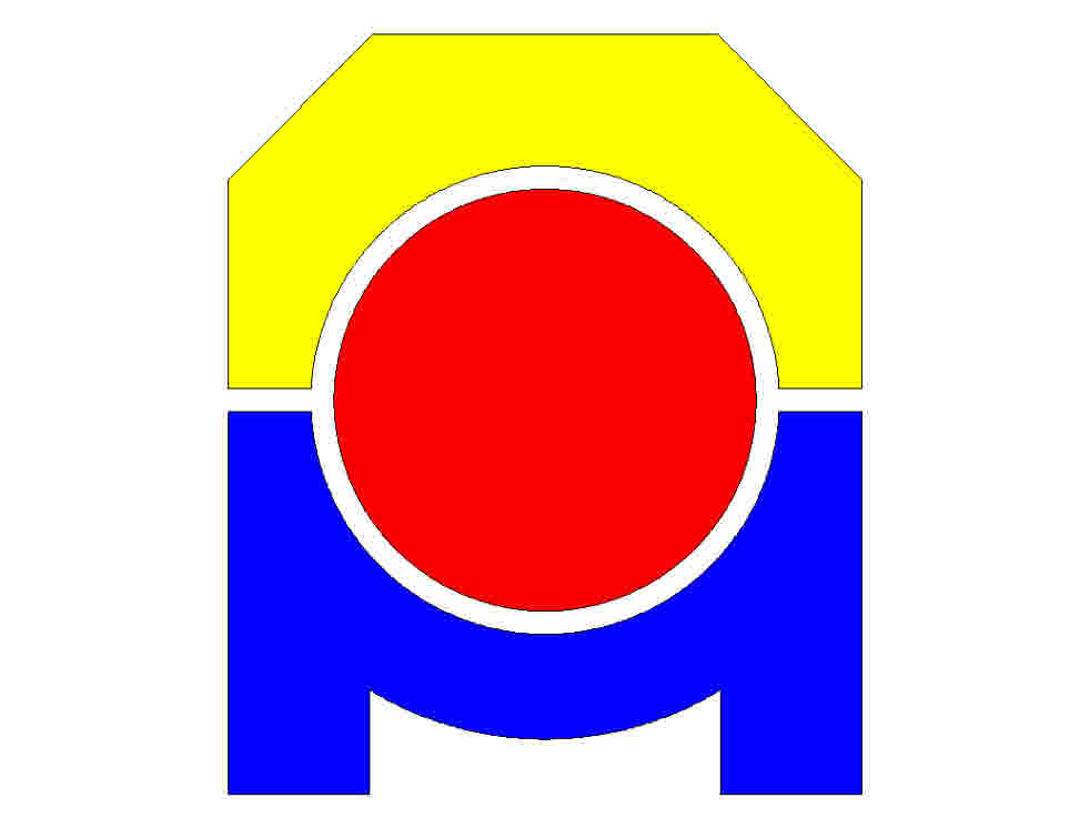 M.O.A Co.,Ltd