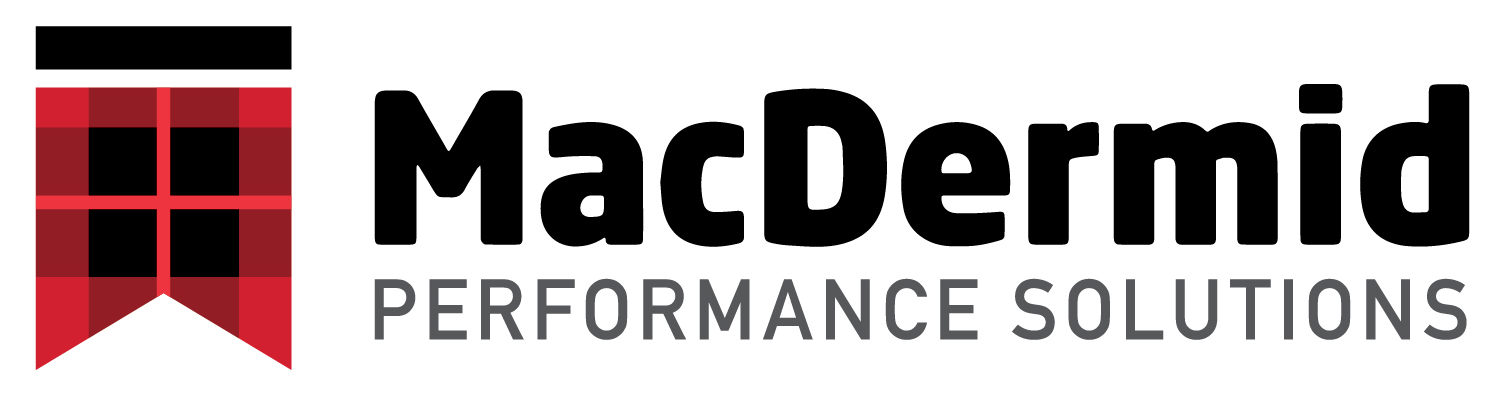 MacDermid Performance Solutions Japan K.K.