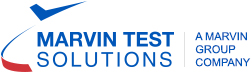 Marvin Test Solutions