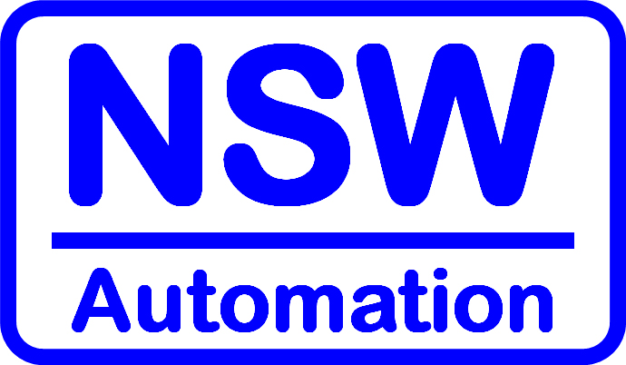 NSW Automation Sdn Bhd