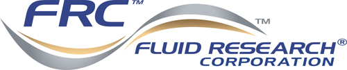 Fluid Research Corporation
