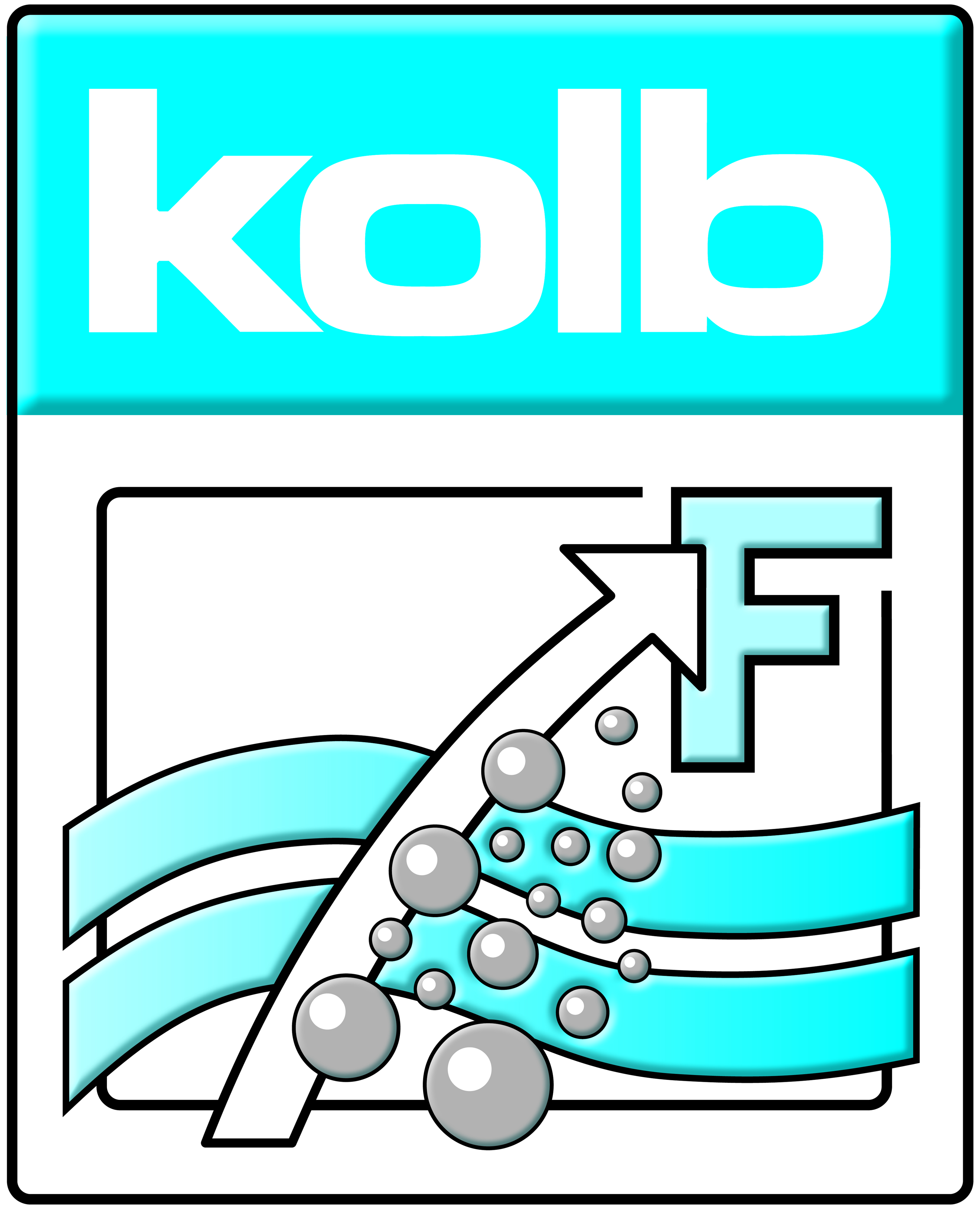 Kolb Cleaning Technology USA LLC