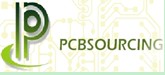 PCBSourcing Co. Ltd. 