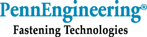 PennEngineering Fastening Technologies