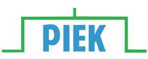 PIEK  International Education Centre