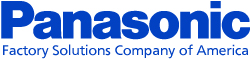 Panasonic Factory Solutions Company of America (PFSA)