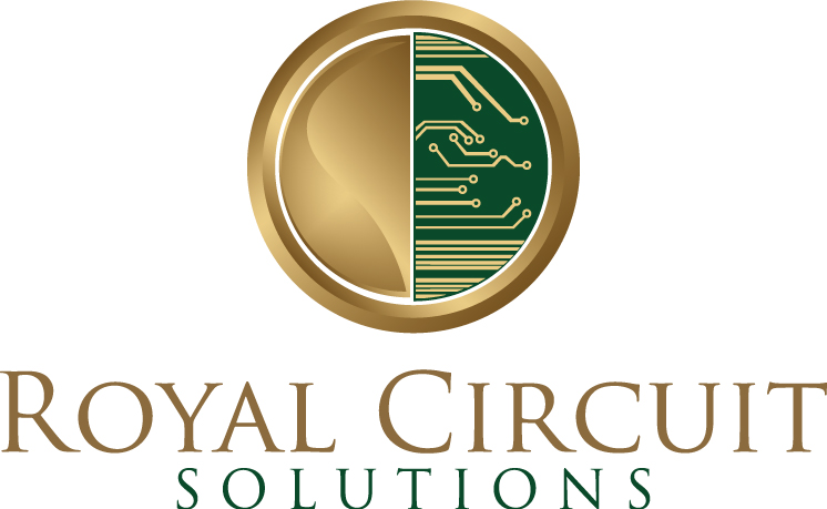 Royal Circuit Solutions, Inc.