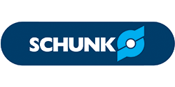 Schunk Electronic Solutions