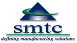 SMTC Manufacturing Corporation