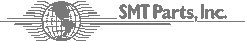 SMT Parts, Inc.
