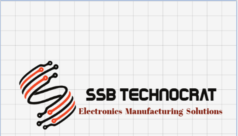 SSB Technocrat