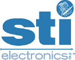 STI Electronics