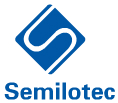 Semilotec Co., Limited