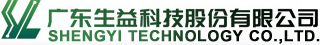 Shengyi Technology Co., Ltd.