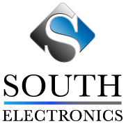 South Electronics