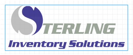 Sterling Inventory Solutions