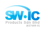 SWIC PRODUCTS SDN BHD